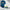 Chondroitin & Glucosamin Vital