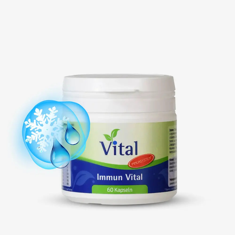 Immun Vital