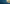 Aktionsbanner