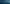 Aktionsbanner