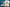 Aktionsbanner